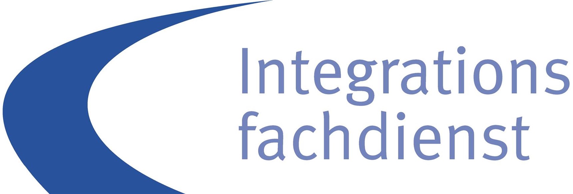 IFD Logo Integrationsfachdienst