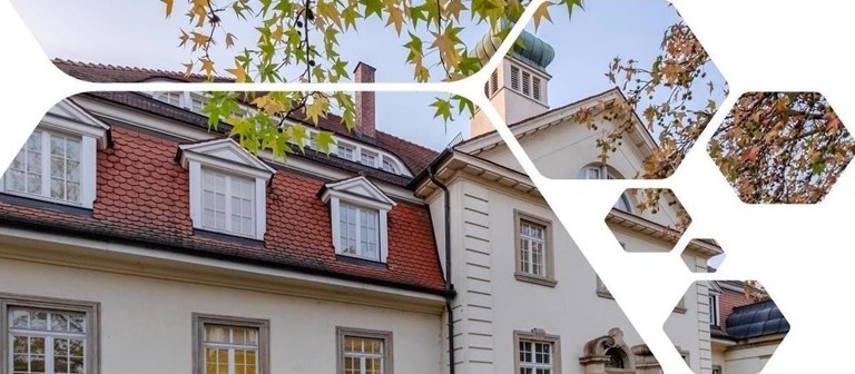 Header Vorschlag 2 Startseite